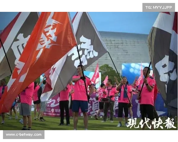 镇江市润州队开启镇超赛季试训选拔全力备战赛场燃情开战