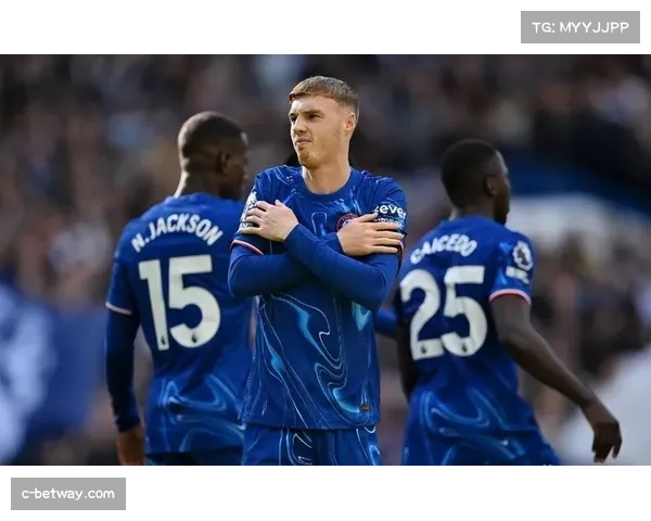 国际比赛日伤病潮来袭切尔西早场硬碰劲旅帕尔默缺阵主帅禁赛雪上加霜