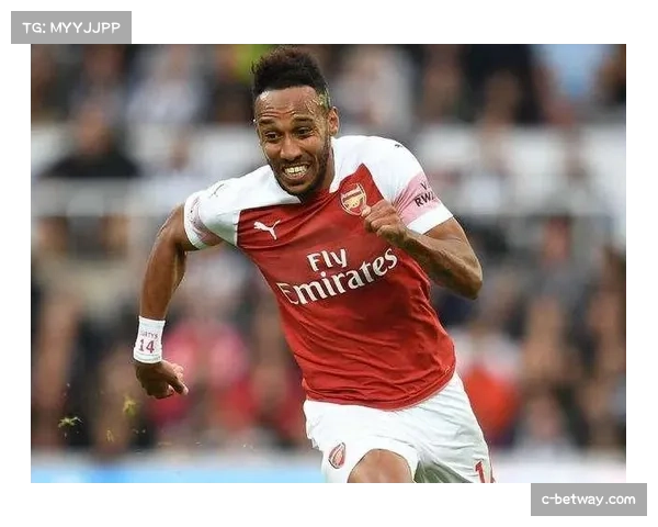 北雪平与队魂尼曼签约至2030年续约协议正式达成