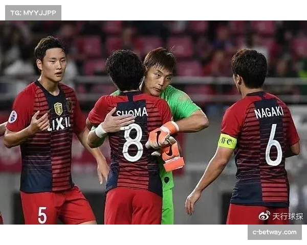 不死鸟迎战鹿岛公布首发阵容 多名核心球员强势登场