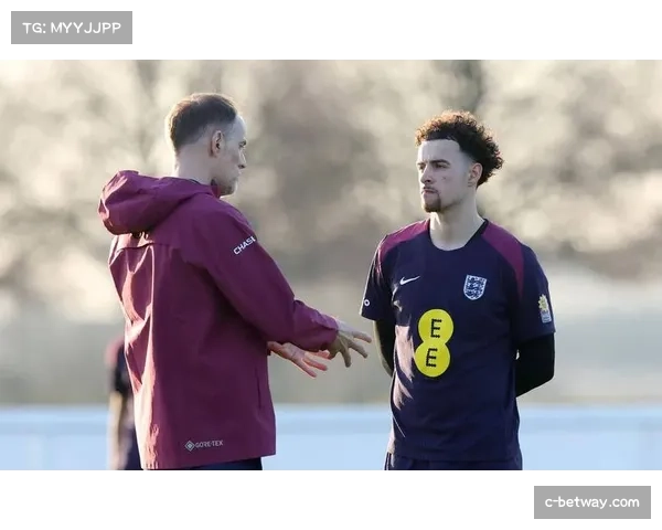 英格兰预选赛八战全胜 图赫尔革新前场高压战术 英格兰预选赛八战全胜 图赫尔革新前场高压战术