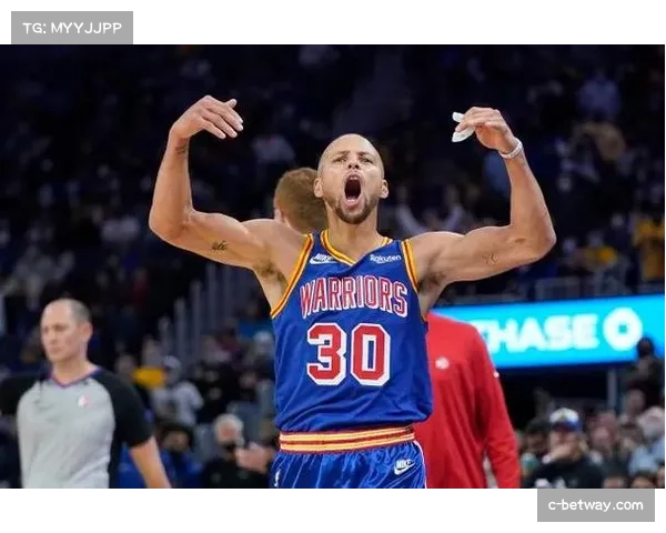 骑士进攻效率第一但季后赛受制 高压防守暴露阵地战短板