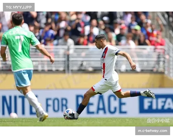 马德里竞技2026赛季平局过多 客场攻坚效率有待进一步提升