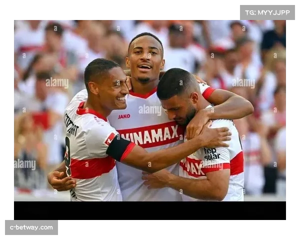 伯恩茅斯冬窗纯收入7200万欧领跑转会市场 伯恩茅斯冬窗纯收入7200万欧领跑转会市场