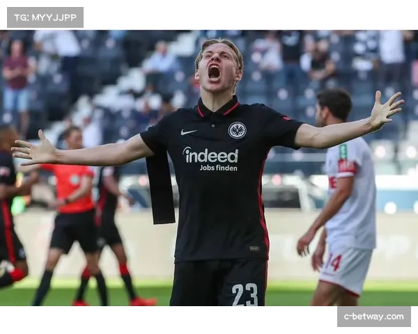 博德闪耀快速反击效率 海于格传射建功展现个人能力 博德闪耀快速反击效率 海于格传射建功展现个人能力