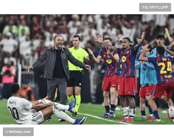 莱万特中场组织核心凯文·阿里亚加停赛,球队攻防转换遇阻 莱万特中场组织核心凯文·阿里亚加停赛,球队攻防转换遇阻