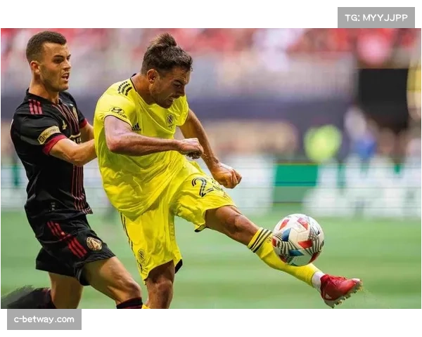 达拉斯FC中场拦截能力评估，纳什维尔快速反击的应对准备