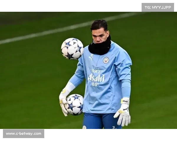 哈兰德96次射门领跑射手榜，曼城进攻体系创造大量机会