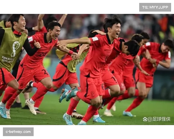 主场优势明显成为胜负手 八场比赛主队取得五胜三平