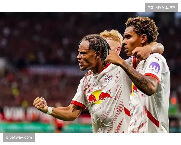 皇家社会后防隐患:四大球员伤缺影响轮换实力 皇家社会后防隐患:四大球员伤缺影响轮换实力