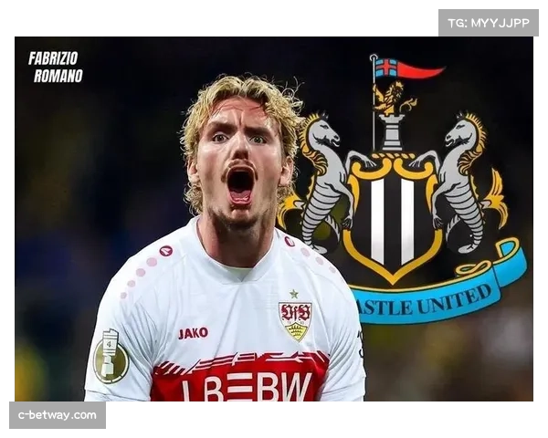 纽卡斯尔伊萨克复出在即 但近期进球效率有所下滑 纽卡斯尔伊萨克复出在即 但近期进球效率有所下滑