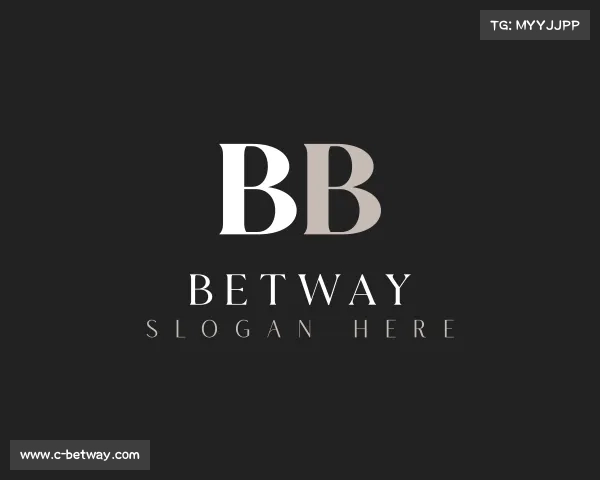 知道betway